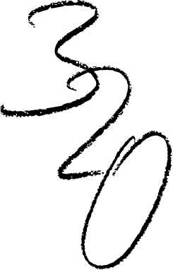 320 Logo