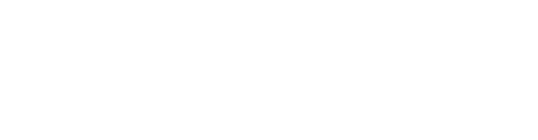 Clúster Audiovisual Logo