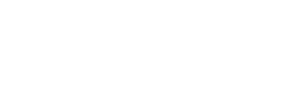 Barcelona Film Commission Logo