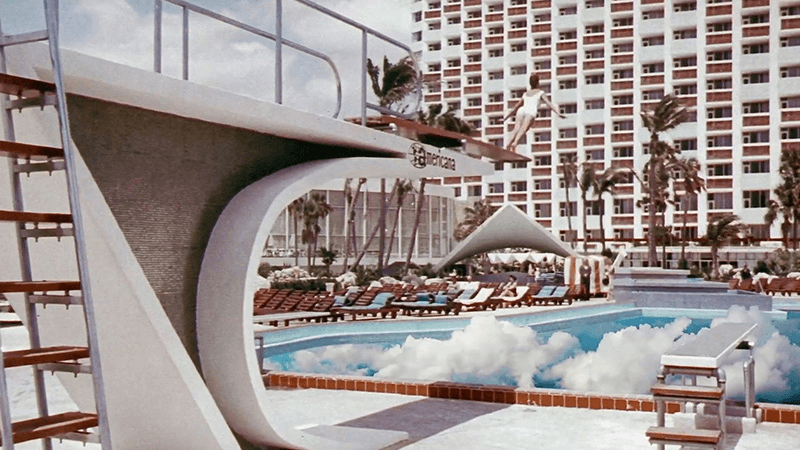 320 Portfolio Image