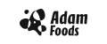 Logo_Adam foods