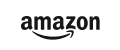 Logo_Amazon