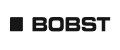 Logo_Bobst