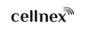 Logo_Cellnex