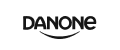 Logo_Danone