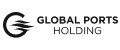 Logo_Global Ports Holding