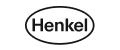 Logo_Henkel