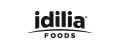 Logo_Idilia