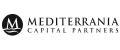 Logo_Mediterrania