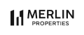 Logo_Merlin properties