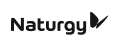 Logo_Naturgy