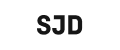 Logo_SJD