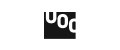 Logo_UOC