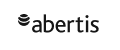 Logo_abertis