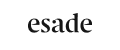 Logo_esade