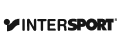 Logo_intersport