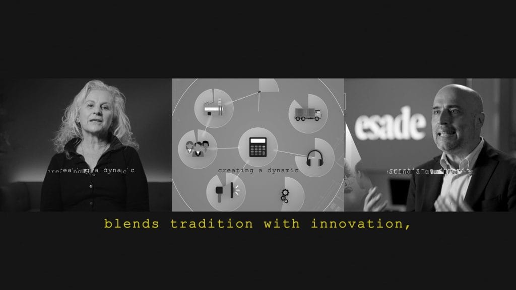 Esade