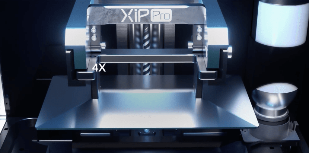 Xip Pro