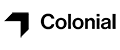Colonial Logo