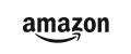 Amazon Logo