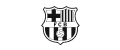 FCBarcelona Logo