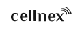 Cellnex Logo