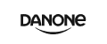 Danone Logo