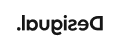 Desigual Logo