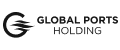 Global Ports Holding Logo