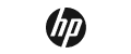 HP Logo