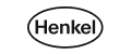 Henkel Logo