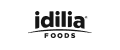 Idila Logo