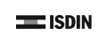 ISDIN Logo