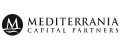 Mediterrania Logo