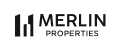 Merlin Logo
