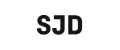 SJD Logo