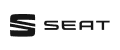 Seat Logo