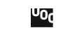 UOC Logo
