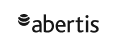 Abertis Logo