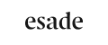 ESADE Logo