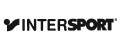 Intersport Logo