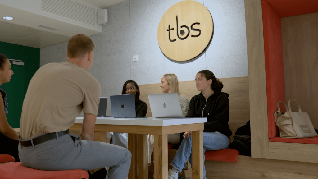 TBS