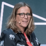Eva Rosell