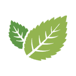 La Fageda Logo
