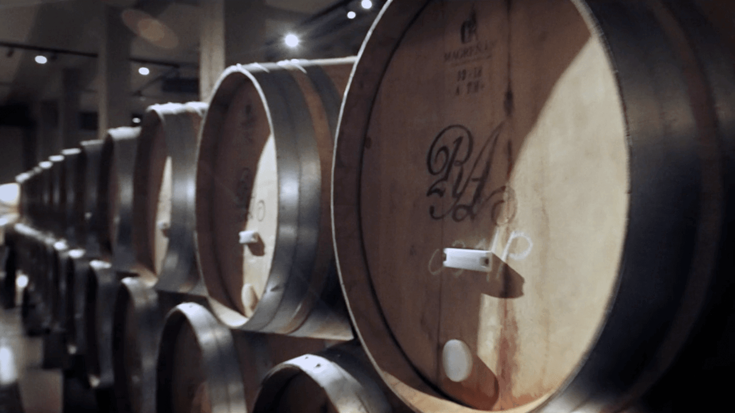 Tiempo La Rioja Alta