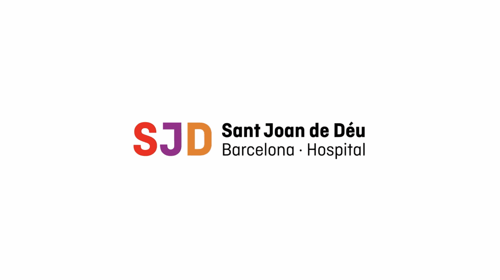 SJD Logo