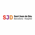 SJD Logo
