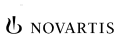 Logo Novartis