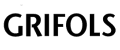 Logo Grifols