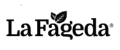 Logo La Fageda
